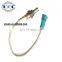 R&C High Quality Sonda Lambda S1087748106A For Mazda Ford Mondeo/ KA /Fusion /Focus /Fiesta /Cougar Oxygen sensor