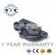 R&C High Quality 17080671 For Daewoo Chevrolet  Opel Vauxhall  1.6L-2.2L 1999-2002 car Throttle Position Sensor