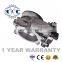 R&C High performance auto throttling valve engine system 12580760 S20008 S20024 TB1011 for Chevrolet  Buik GMC car throttle body