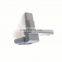 MTC Front Driver Left ABS Speed Sensor 89543-30270 for Lexus IS250 LS460