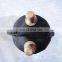 Competitive Price Genuine Diesel Injector 0445120161