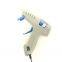 Popular Hot Sale 25W Electric Mine Hot Glue Gun