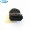 0281006199 CR FUEL PRESSURE SENSOR FOR DIESEL ENGINE
