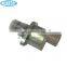 Новый клапан управления давлением и всасыванием 294200 - 0300 для Mitsubishi Pajero, Triton, Isuzu Dmax, Mazda Dci