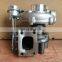 Hot sale Diesel engine parts Turbocharger 3780332