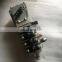 529331 5293311 6Bt5.9 Engine China Truck Parts Fuel Pump