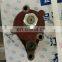 Diesel engine SD4BW5 oil pump 1011010W_CWZ for Foton truck