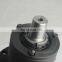 Original  K19 Diesel engine part Sea water pump 3074540 3049158