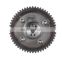 Intake & Exhaust Camshaft Gear 24370-2G000 24370-2G600 916563 24350-25000 VVT569