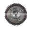 Intake & Exhaust Camshaft Gear 243702G000 243702G600 916-563 2435025000 VVT569
