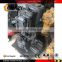 708-2H-00130 excavator PC300-6 PC340-6 hydraulic main pump