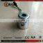 High Quality 245-7464 Solenoid Valve 321-5658-00 Solenoid Valve Excavator Spare Parts