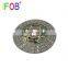 IFOB Auto Clutch Assy Kit (Clutch Plate Cover +Release Bearing) for Sonata Pony Terracan Entourage