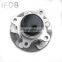 IFOB Wheel Hub Bearing For Toyota Crown GRS182 43560-0N010