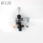 IFOB Clutch Master Cylinder 31420-36170  For Toyota Coaster 05/1982-12/1992