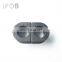 IFOB Front Stabilizer Bushing For Toyota Land Cruiser FZJ80 48815-60070