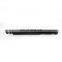 IFOB super power shock absorber for Land Cruiser KDJ90 #48531-60532