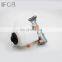 IFOB supply 47201-06090 Hot Sale Brake Master Cylinder for Camry ACV36 MCV36 47201-bz010 47201-12830
