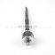 Шаровая опора IFOB для TOYOTA YARIS #NCP10 SCP10 45503-59045
