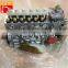 Excavator engine 6D114 injection fuel pump PC360-7 Injection pump 6743-71-1131 diesel oil pump