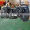 genuine and new hydraulic main pump 708-2L-01600   for PC220-8 PC200-8  for sale in Jining Shandong  in stock