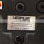 Excavator 320D 209-5992 Final drive 320D travel motor assy