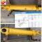 WA380-3 Lift Cylinder 707-01-03560 for Loader Hydraulic Cylinder