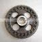 Genuine M11 Diesel Engine Crankshaft Gear 3401439