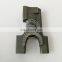 QSM11 diesel engine parts Rocker Lever Support 3079661 4022977