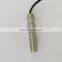 M11 K19 Magnetic Pickup Speed Sensor 3251812