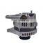Alternator Assy For Mitsubishi Lancer CP9A CT9A MD366831