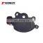 Auto Transmission Case Inhibitor Switch For Mitsubishi Lancer Galant MR983147