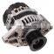 New Alternator 2871A503 2871A502 for PKS Diesel