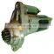 4HK1 4HF1 Truck Parts 8973239352 8-97323935-2 Engine Starter Assy for ISUZU ELF