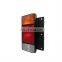 Truck Led Rear Lamp/Truck Rear Light/Truck Led Tail Lamp For Isuzu 4Hk1  8-98002165-0