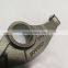 4003914 3400974 3064600 3064601 4003906 4003910 Cummins Engine ISM QSM11 Exhaust Rocker Lever Arm