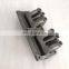 cummins NTA855 engine parts cam follower housing 3081251