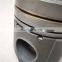 Cummins K38 K50 Engine Parts Piston Kit 3628731 3803530 3627811 3067415