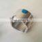 Cummins engine spare parts piston ISM11 QSM11 2-part Piston 4022533 4024941