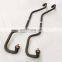 ISL9.5e4 ISL9.5 Engine Fuel Supply Tube 5272848