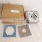 Cummins ISC 6CT Repair Kit For Air Compressor 4936218 3943980 3944525 3948846 3949718 3949098