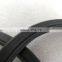 cummins  DFL4251 truck part front wheel oil seal 31Z01-03080