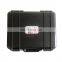 Excavator Diagnostic Communication Adapter Tool 2017 V3.1.6 Version For Hino Diagnostic Tool For Hino-Bowie 09993-E9070