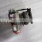 Original ISDe ISBe QSB Diesel Engine Spare Part Turbocharger /supercharger 4043978 4956031 4043976 2835142 4955962 HE221W