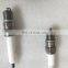 spark plugs  2866879  QSV81 QSV91