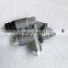 6CT ISC QSC8.3 Genuine diesel engien fuel system fuel transfer pump 4988747 3415661 3936316 4937404 4988750 3936319