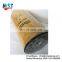 Hot fuel water separator filter 3261643 for excavator