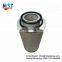 Truck AA2956 air filter AF25270 AF25271