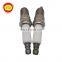 12621258 41-110 auto car parts engine Professional Iridium Spark Plug