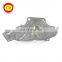 Hot Sale Auto Parts 19200-RDV-A01 High Pressure Water Pump